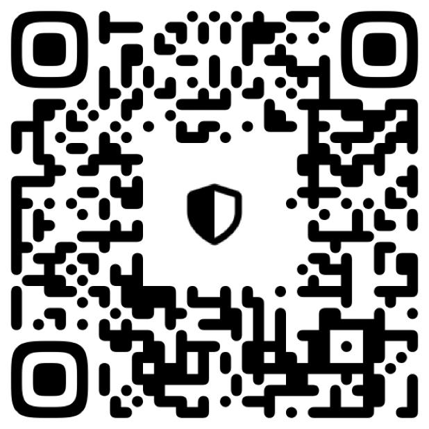 Wallet QR