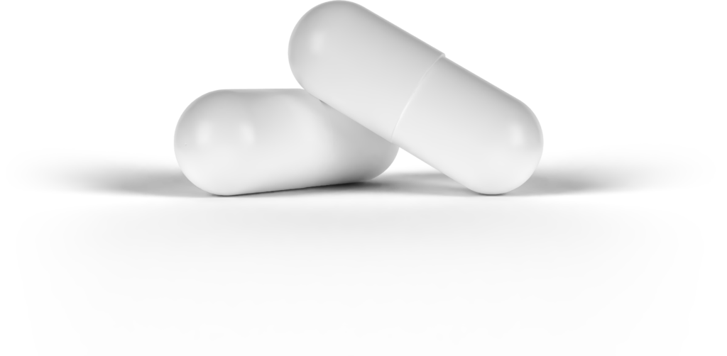 Dihexa Analysis