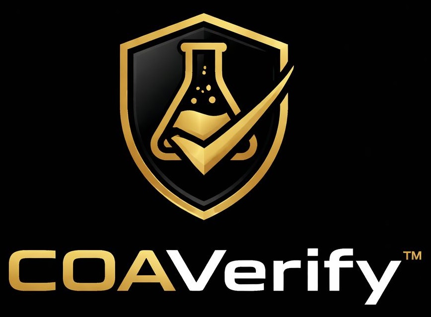 COAVerify™
